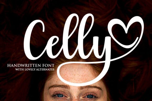Celly: A Designer's Honest Review for Brand Work