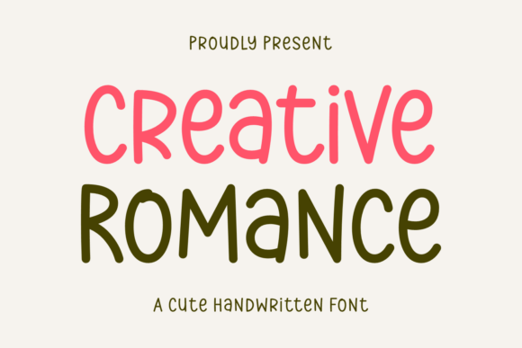 Creative Romance: A Designer's Honest Review for Real Projects