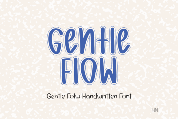 Gentle Flow: A Designer's Honest Review for Real Projects