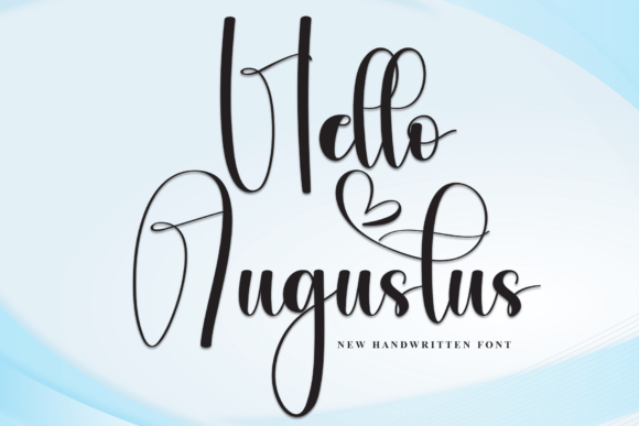 Hello Augustus: A Designer's Honest Review