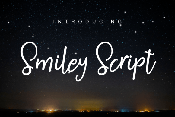 Smileyscript: Honest Review for Real Projects
